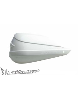 HANDGUARD STORM REPL. WH