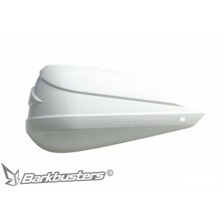 HANDGUARD STORM REPL. WH