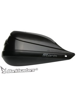 HANDGUARD STORM REPL. BK