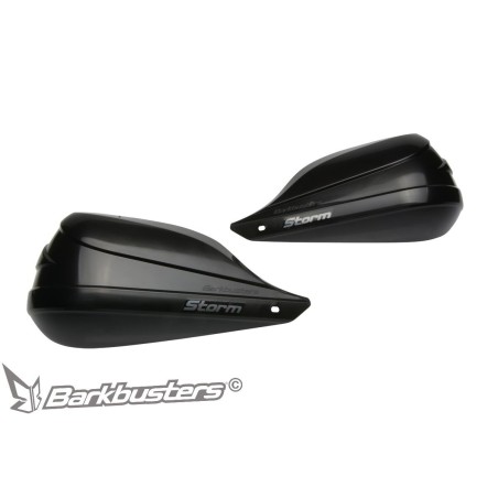 HANDGUARD STORM REPL. BK