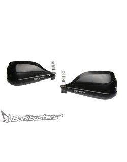 HANDGUARD STORM 22MM BK