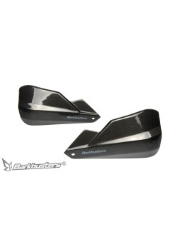 HANDGUARD CARBON