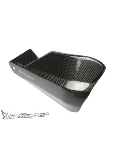 HANDGUARD CARBON