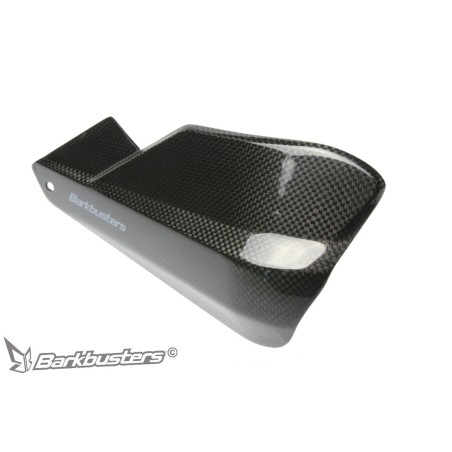 HANDGUARD CARBON