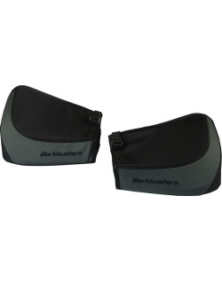 HANDGUARD BBZ