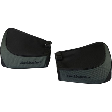 HANDGUARD BBZ