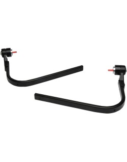 HARDWARE UNIV.KIT THREAD