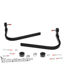 HARDWARE UNIV.KIT THREAD
