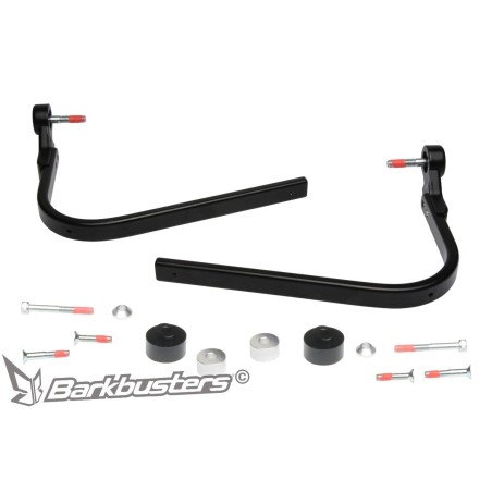 HARDWARE UNIV.KIT THREAD
