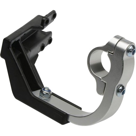 HARDWARE KIT CLAMP MNT22M