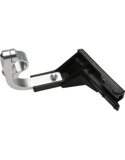 HARDWARE KIT CLAMP MNT22M