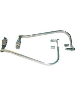 HARDWARE KIT 2POINT 22MM