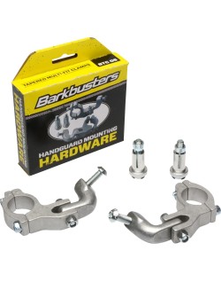 REPL CLAMP KIT TAPERED