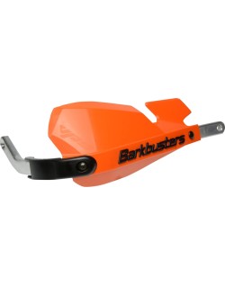 HANDGUARD SKID PLT BK