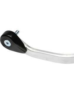 BAR END WEIGHT (EXTRNL)