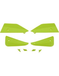 REPL DEFLECTOR SABRE YLHV