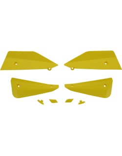 REPL DEFLECTOR SABRE YL