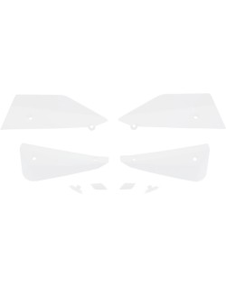 REPL DEFLECTOR SABRE WH