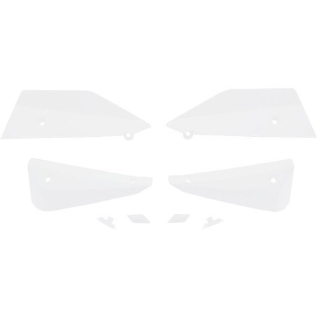 REPL DEFLECTOR SABRE WH