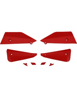 REPL DEFLECTOR SABRE RD