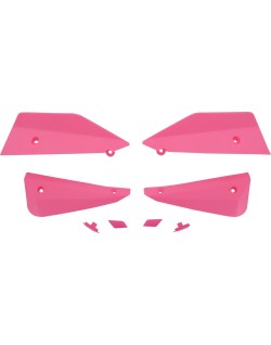 REPL DEFLECTOR SABRE PK