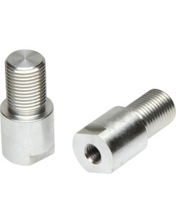 HARDWARE ADAPT YAMAHA