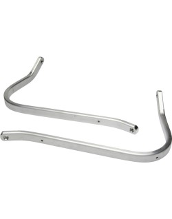 HARDWARE BACKBONE PAIR