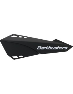 HANDGUARDS MTB BK