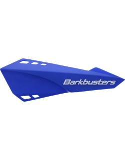 HANDGUARDS MTB BL