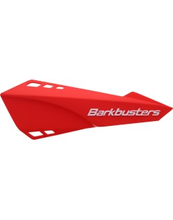 HANDGUARDS MTB RD