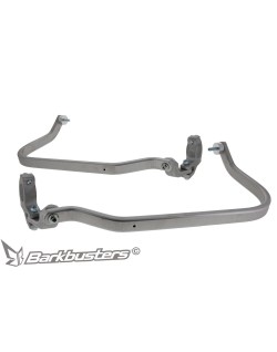 HANDGUARD TRIUMPH TIGER