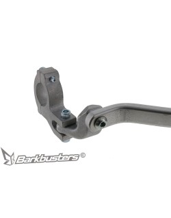 HANDGUARD TRIUMPH TIGER