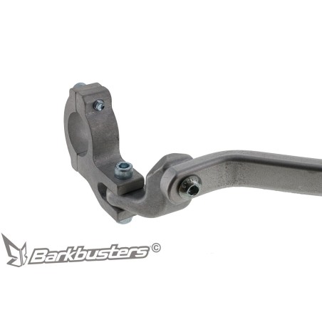 HANDGUARD TRIUMPH TIGER