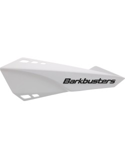 HANDGUARDS MTB WH
