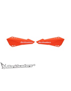 REPL. PLAST.ONLY SABRE OR