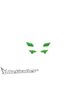 REPL PLUG SET SABRE GR