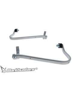 HANDGUARD APRILIA TOUAREG
