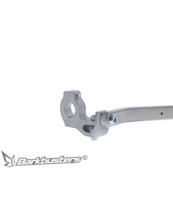 HANDGUARD APRILIA TOUAREG