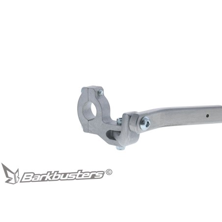 HANDGUARD APRILIA TOUAREG