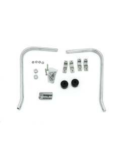 HANDGUARD TRIUMPH TIGR