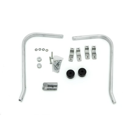 HANDGUARD TRIUMPH TIGR