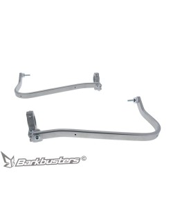 HANDGUARDS BENELLI TRK502
