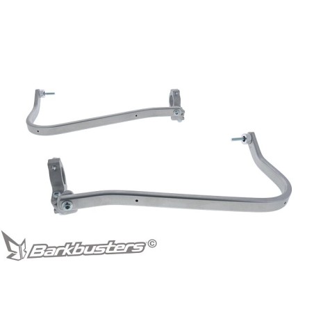 HANDGUARDS BENELLI TRK502