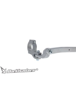 HANDGUARDS BENELLI TRK502