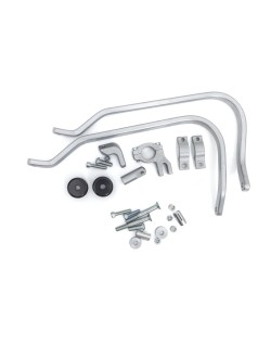 HANDGUARDS KTM 1290