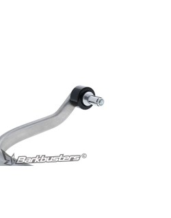HANDGUARDS KTM 1290