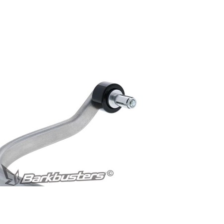 HANDGUARDS KTM 1290