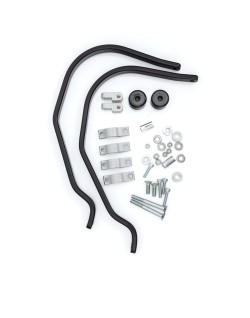 HANDGUARD MULTISTRADA V2