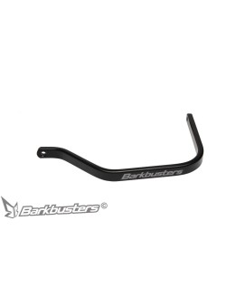 HANDGUARD MULTISTRADA V2