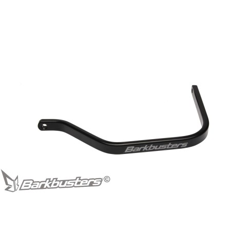 HANDGUARD MULTISTRADA V2